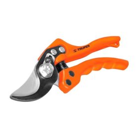 METSZŐOLLÓ MELLÉVÁGÓ T-68 TRUPER