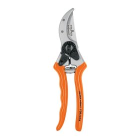   TRUPER EXPERT T-45X Metszőolló SKS 51 acél pengével, 21 cm (18469)