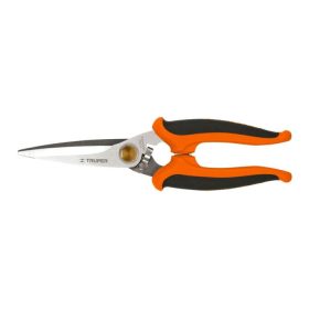 TRUPER TIMU-8 Többcélú olló, 20 cm (18493)