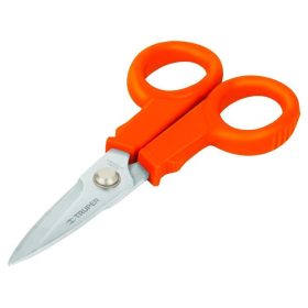 TRUPER TIOF-6 Irodai olló, 16 cm (18498)