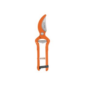  TRUPER T-5100 Metszőolló kovácsolt pengével, 25 cm (18545)