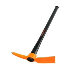   TRUPER TP-2.5M Csákány üvegszálas nyéllel, 1,1 kg / 90 cm (18631)