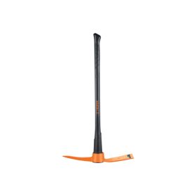 CSÁKÁNY KERTI VÁGÓ TP-5MX 2,26KG TRUPER *