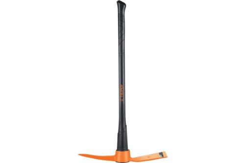 TRUPER TP-5M Csákány üvegszálas nyéllel, 2,3 kg / 90 cm (18647)