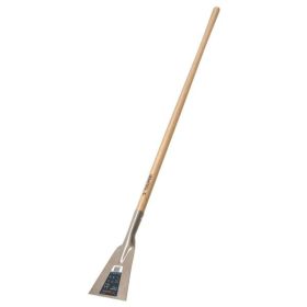 TRUPER SCR-7 Jégtörő, 18 / 160 cm (18652)