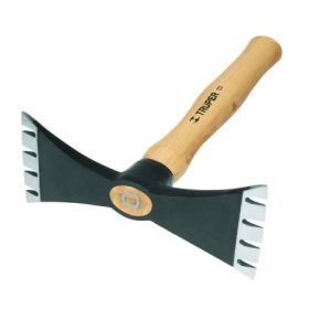 TRUPER MART-TT Csákány fa nyéllel, 0,5 kg / 35 cm (19816)