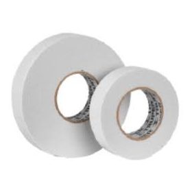 RAGASZTÓSZALAG KÉTOLDALÚ 5m CDC-1950P 3/4" PRETUL TRU