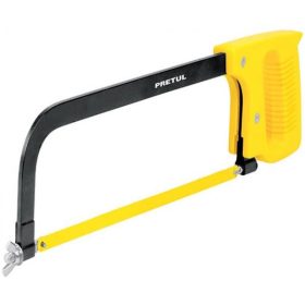 PRETUL APS-12 Keretes fémfűrész, 30 cm (20017)