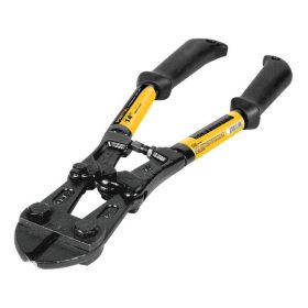 PRETUL CP-12P Csapszegvágó, 30 cm (20944)