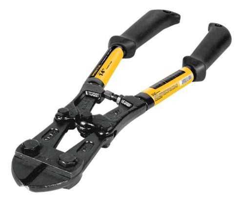 PRETUL CP-12P Csapszegvágó, 30 cm (20944)