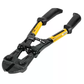 CSAPSZEGVÁGÓ 14" CP-14P PRETUL