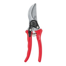 PRETUL T-45P Metszőolló edzett pengével, 20 cm (23103)