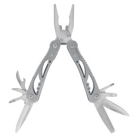   PRETUL NAMU-13P Multifunkciós szerszám, 13 funkciós (24105)