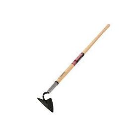 TRUPER TRU TOUGH ATW Hegyes kapa, 137 cm (30002)