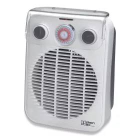 PLEIN AIR TIME 2kw időzítős fűtőventilátor