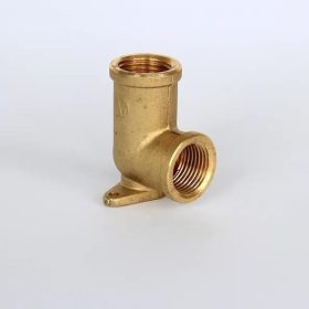 Csaphosszabbító 3/4" x 50 mm M