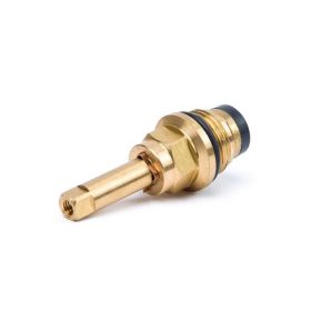 Szelepfelsőrész 1/2" négyzetes