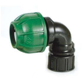 Tömlővégösszekötő 1/2" M