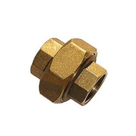 Hollander - 1" menetes, lapos BB