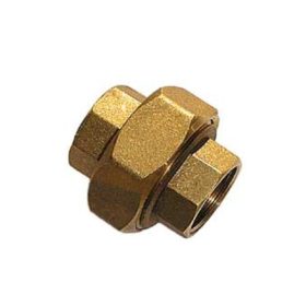 Hollander - 3/8" menetes, lapos BB