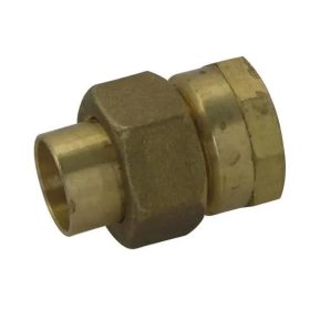 Hollander 22-1/2" cső-BM lapos M