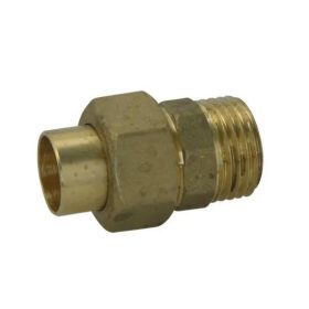 Hollander 22-3/4" cső-KM lapos