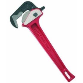 CSŐFOGÓ 2" 10126 ---* 010043 VIRAX