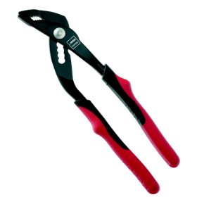 VÍZPUMPAFOGÓ ÁLLÍTHATÓ 11120---VIRAX