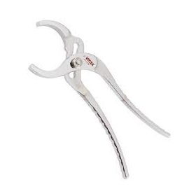 NAGY KAPACITÁSÚ VÍZSZERELŐ FOGÓ 240MM 011324 VIRAX