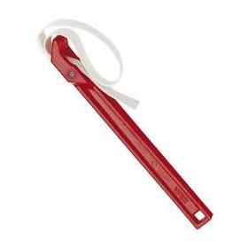 SZÍJAS OLAJSZŰRŐ LESZEDŐ 1500 MM 011620 VIRAX