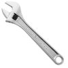ÁLLÍTHATÓ VILLÁSKULCS 8" STANDARD 017008 VIRAX