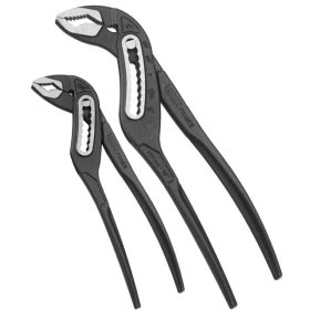 VÍZPUMPAFOGÓ NAGYRA NYITHATÓ 018208 VIRAX