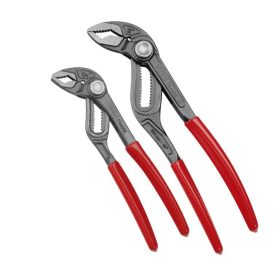 BLOK KOMB FOGÓ 180MM NAGY BEFOGÓ KAPACITÁS 018222