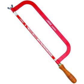 FŰRÉSZKERET EGYENES FOGANTYÚVAL 049000 VIRAX