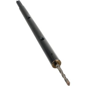 FÚRÓVEZETŐ V150+-HOZ 050158 VIRAX