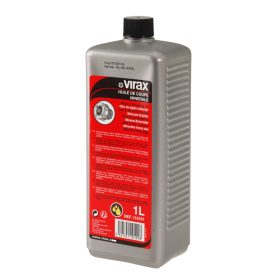 VÁGÓOLAJ 1L 110101 VIRAX PROMÓ