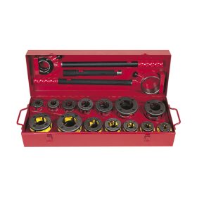   VÁGÓFEJES MENETVÁGÓ BSPT JOBBOS&BALOS3/8-2" 136284 PROMÓ