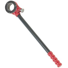   HÁZ1/8-1,1/4"2RACSNIS1KAR1362 MENETVÁGÓNHOZ 136292 PROMÓ