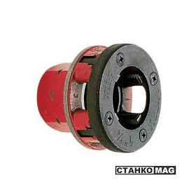 MENETMETSZŐ FEJ 2" PHENIX 136347 VIRAX PROMÓ