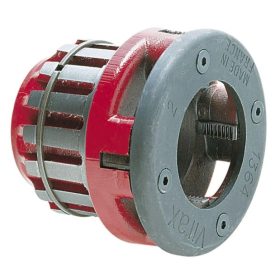 MENETMETSZŐ FEJ 2" PHENIX 136439 VIRAX