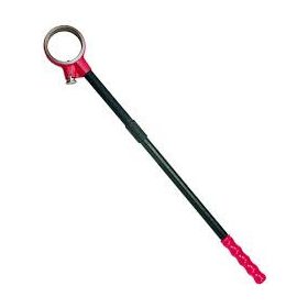 HÁZ1/2-2"1RACSNIS2RÉSZES KAR1364MENETVÁGÓHOZ136490