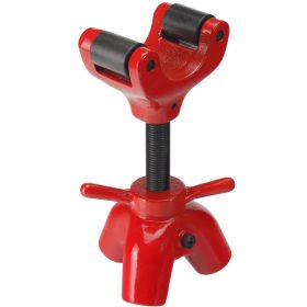 KEREKES KISZOLGÁLÓÁLLVÁNY LÁBAK NÉLKÜL2"-4" 161100