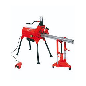 VIRAX GR2-12 HORNYOLÓ GÉP, 2" - 12" (162600)