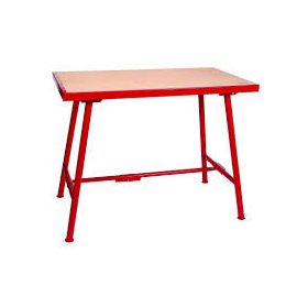 STANDARD SZERELŐASZTAL 108X61CM 200910 VIRAX PROMÓ