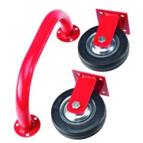   VIRAX KERÉK ÉS MARKOLAT KÉSZLET SZERELŐASZTALHOZ (200912)