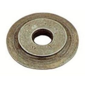 CSŐVÁGÓ KERÉK 210352 (210300-210310-210312-210320-210335-210390-210437-210439-210441-...CSŐVÁGÓHOZ)