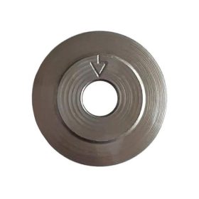   VIRAX Tartalék inox vágókerék ZR 35 csővágóhoz (1db) (210362)