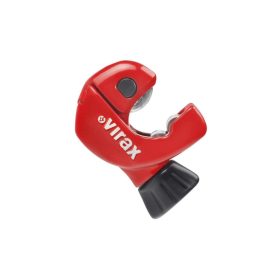 VIRAX MINI 16 CSŐVÁGÓ RÉZ CSÖVEKHEZ, 3 - 16 mm (210437)