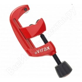 VIRAX C 54 CSŐVÁGÓ RÉZ CSÖVEKHEZ, 14 - 54 mm (210447)