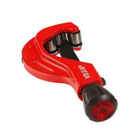 RÉZCSŐVÁGÓ CT 67 210455 VIRAX PROMÓ